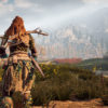 Horizon Zero Dawn PC Review