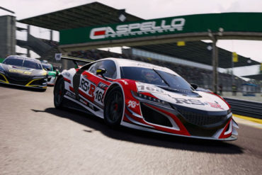 Project Cars Bargain Guide