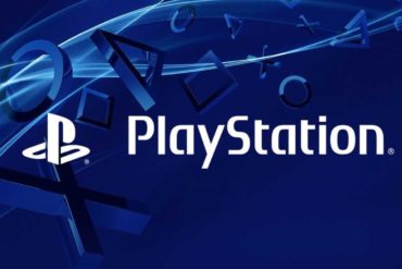 PlayStation Streaming