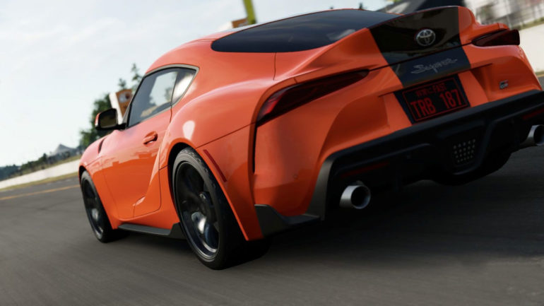 Project Cars 3 Review in 2022 - Was it really that bad?! 