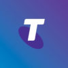 Telstra