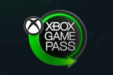 March Xbox Game Pass Games