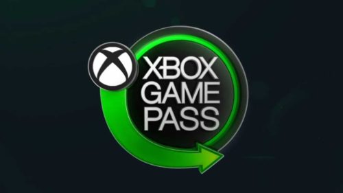 game pass xbox best games