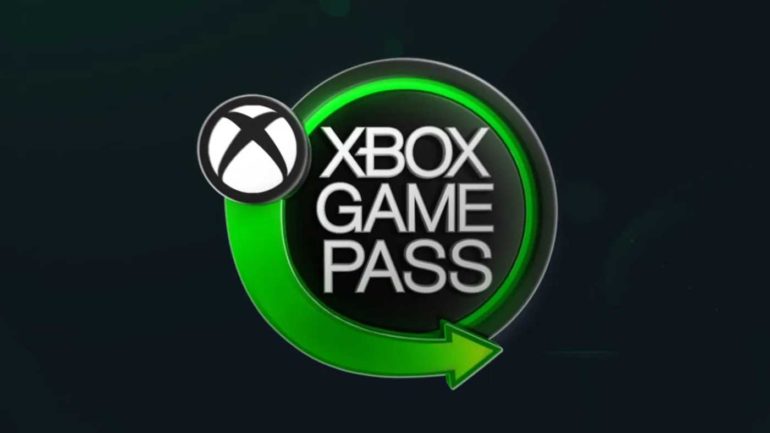 Xbox game pass upcoming deals games august 2020