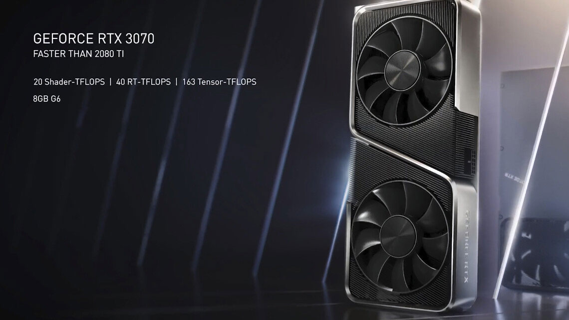 Here's Australian Prices And Release Dates For The NVIDIA RTX 4080