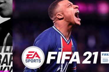 FIFA 21 Bargain Guide