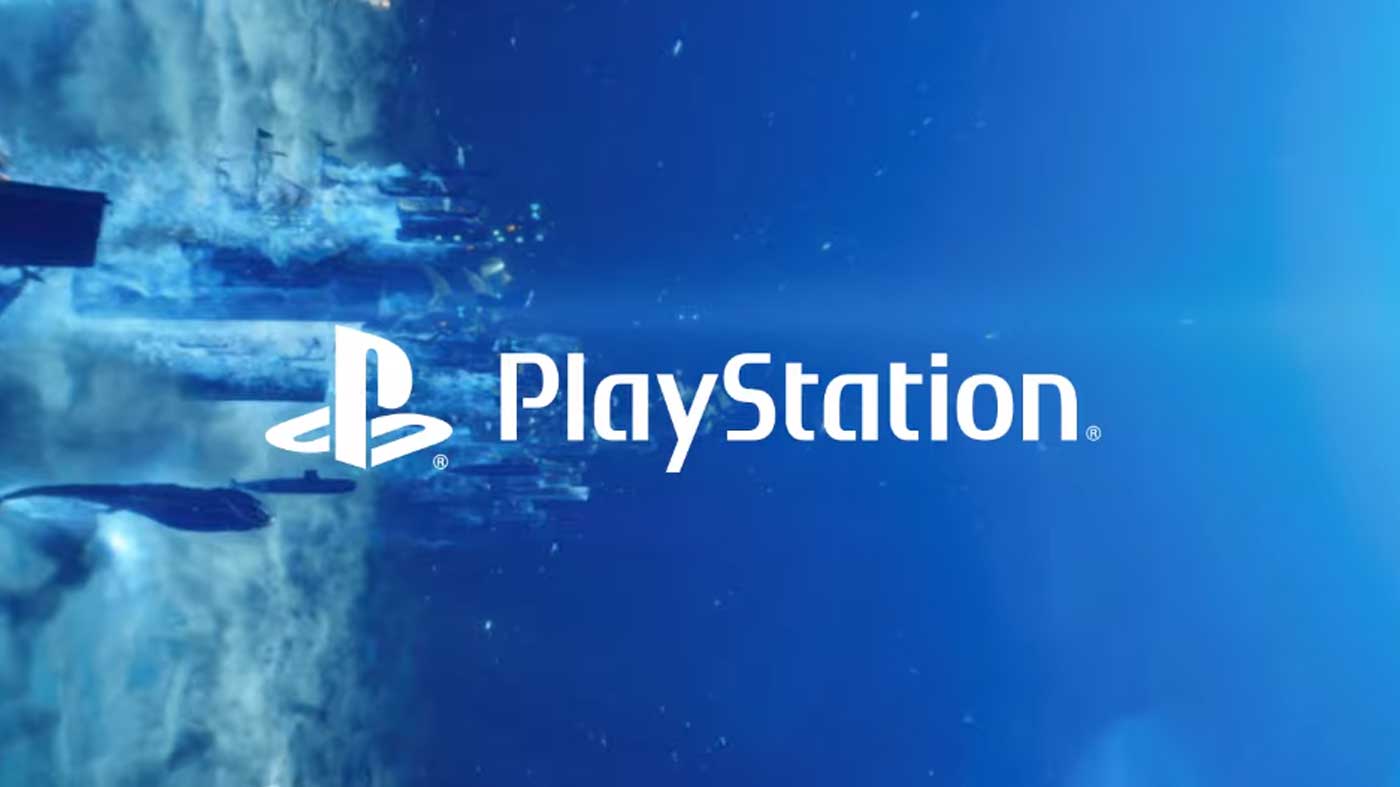 PlayStation Pass: Sony's Answer To Xbox Game Pass Getting Big Reveal
