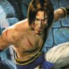 Prince of Persia