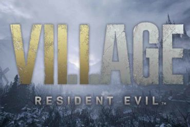 Resident Evil Village DLC