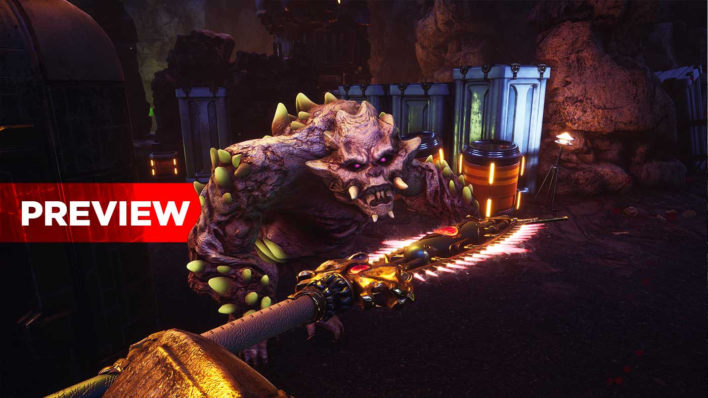 I've Totally Forgotten How To Play The Outer Worlds - Peril On Gorgon ...