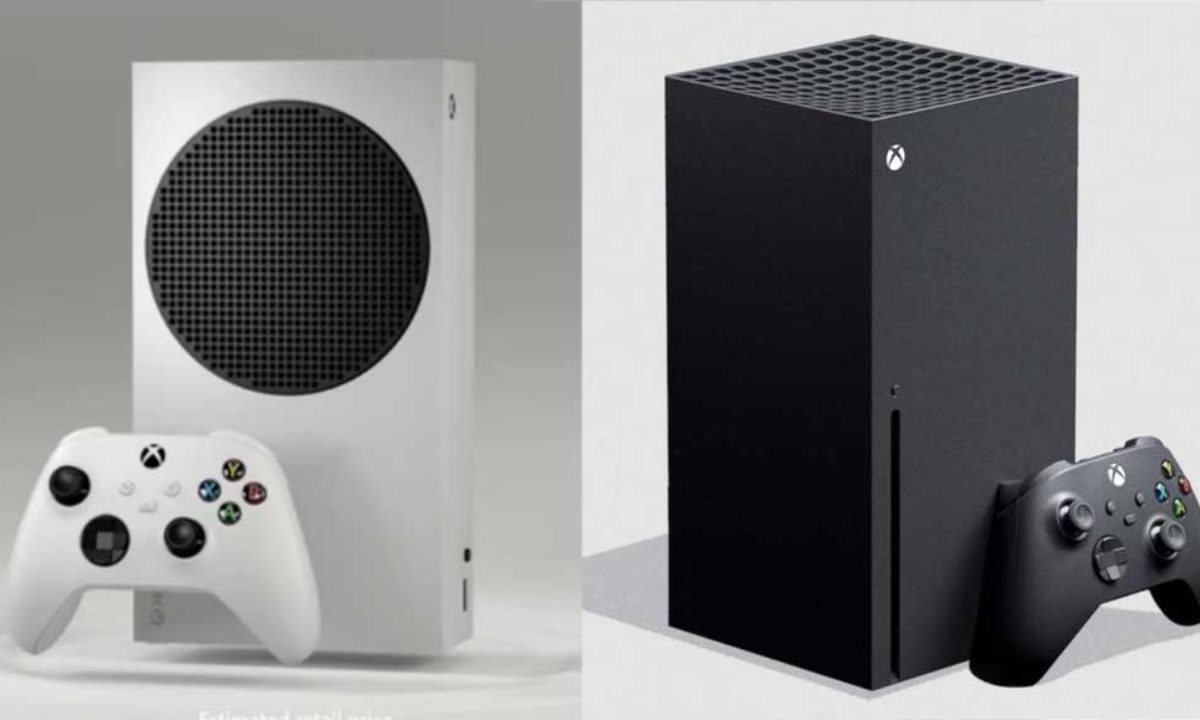 how much for the xbox series x cost