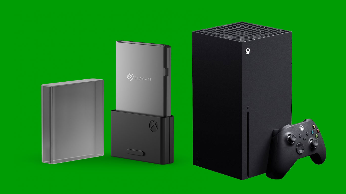 xbox seagate expansion