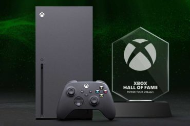 xBOX sERIES X WIN