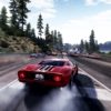 Need For Speed Hoy Pursuit Remastered