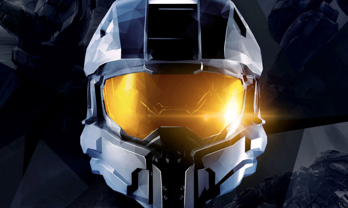 33 Sample Halo master chief collection split screen vertical for Kids