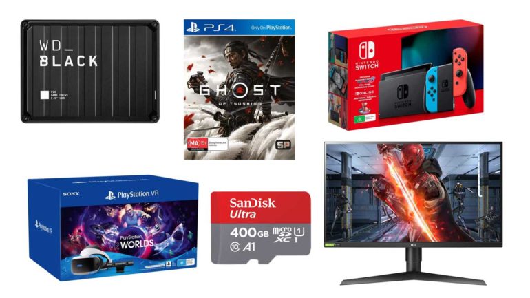 🚨 XBOX Black Friday deals 🚨 Check - EB Games New Zealand