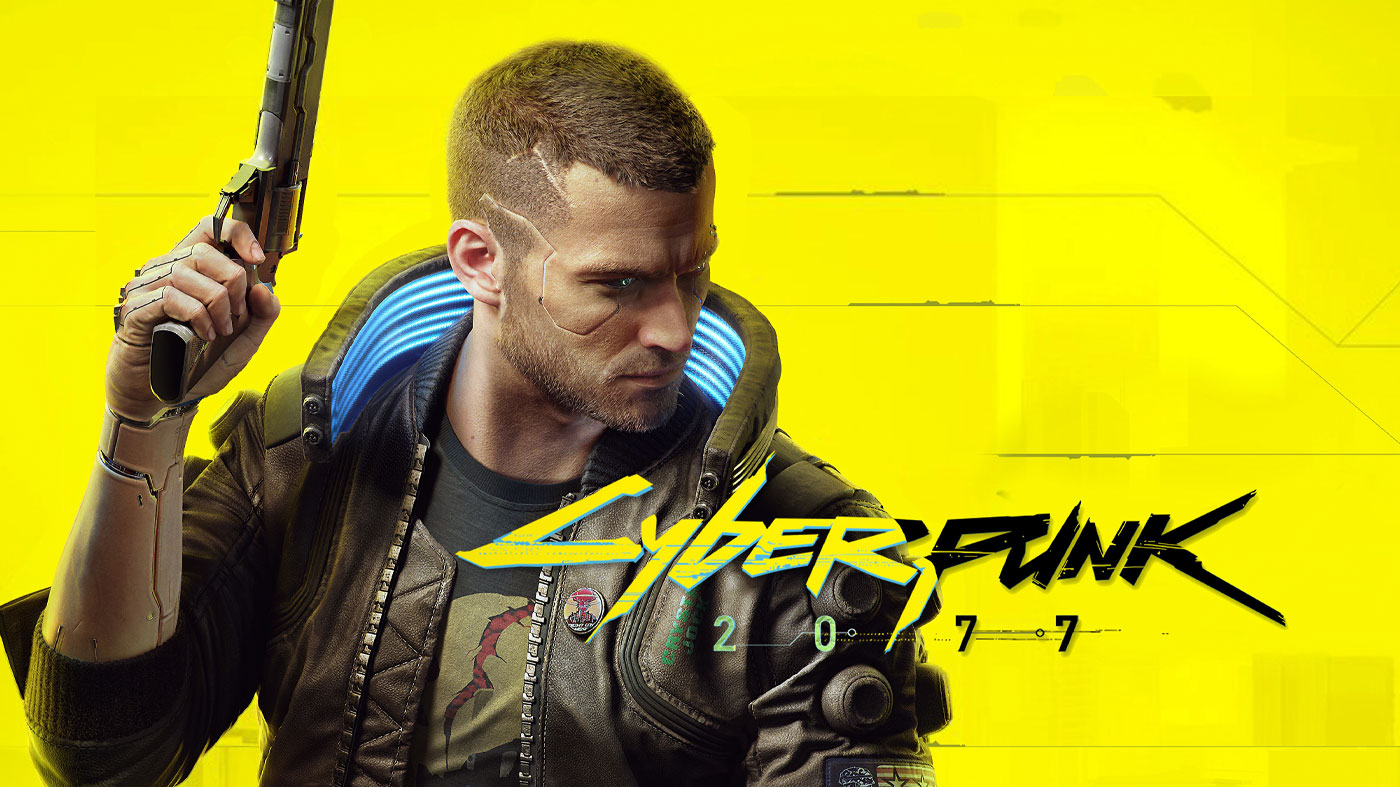 Cyberpunk 2077 pulled by Sony from PlayStation store