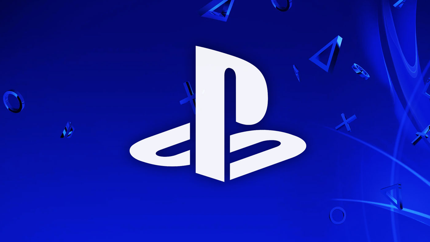 PS4 Exclusive Games, PlayStation Exclusives