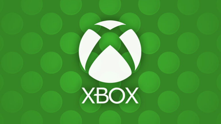 Xbox Indie Stream
