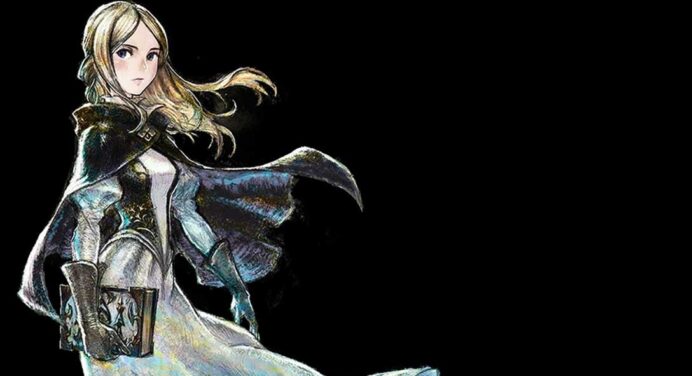 Bravely default store 2 delayed