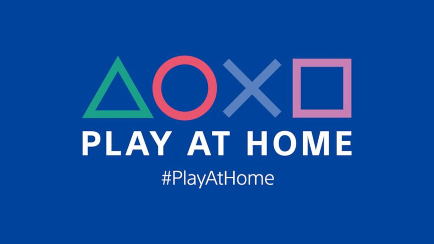 Playstation Is Giving Out 10 Free Games To All Ps4 Ps5 Owners