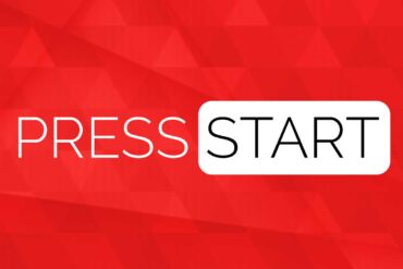 Press Start
