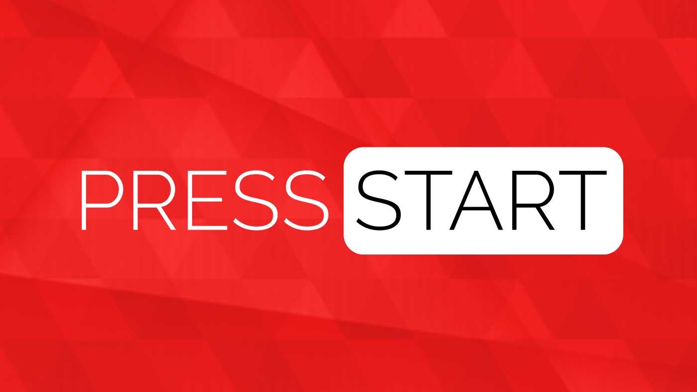 Press Start Is Now Independent And Here's How You Can Support Us
