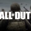Call Of Duty