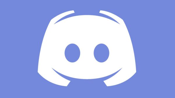 Microsoft Is Apparently In Talks To Acquire Discord For More Than 10 ...