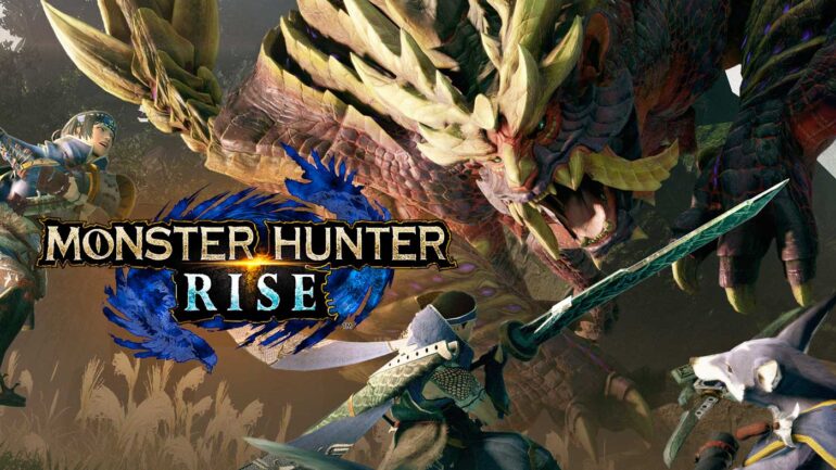 Monster Hunter Rise Bargain Guide