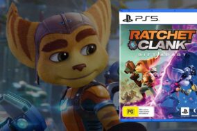 Ratchet And Clank Rift Apart Bargain Guide