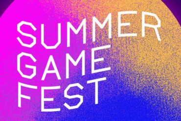 Sumer Game Fest