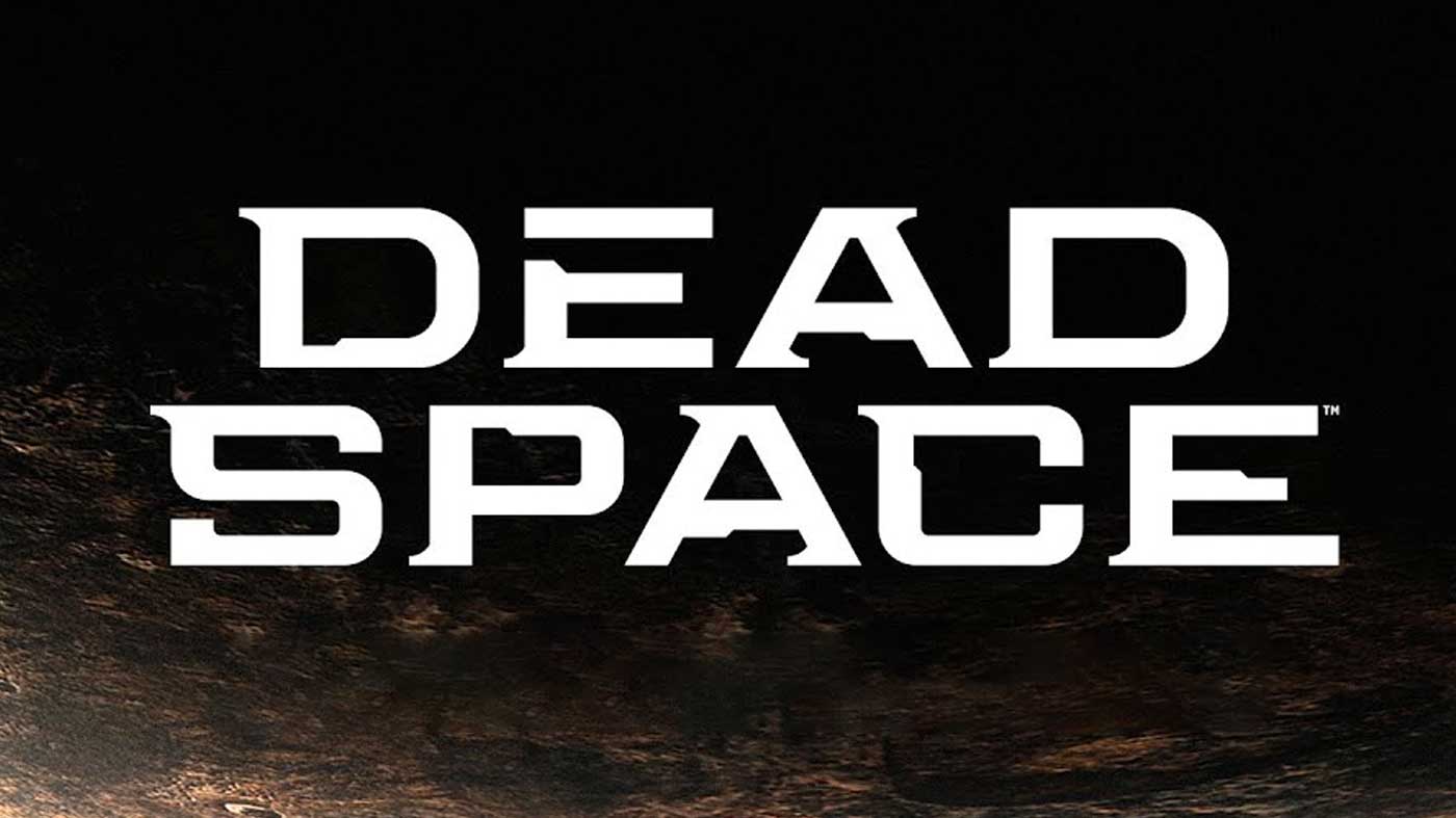 Dead Space remake gets a release date, “full reveal” coming this