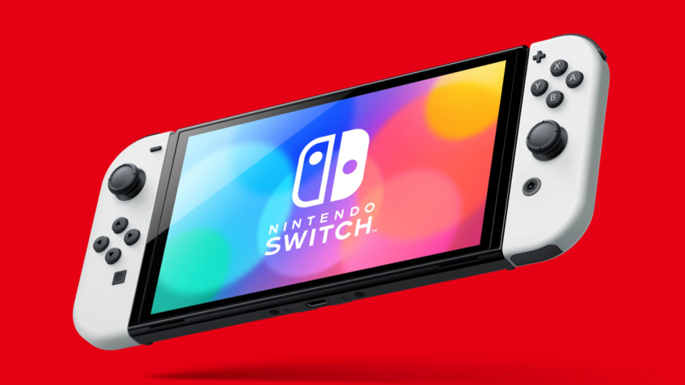 New Nintendo Switch? Activision Briefed On Next Gen Console By Nintendo,  Uncovered Documents Reveal