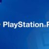 PlayStation Plus February 2024