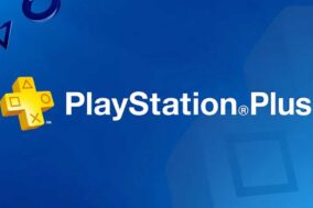 PlayStation Plus June 2024
