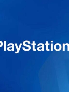 PlayStation Plus October 2024