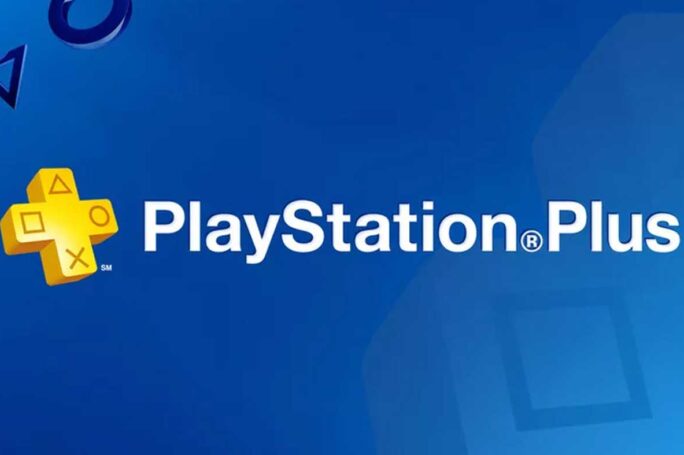 PlayStation Plus October 2024