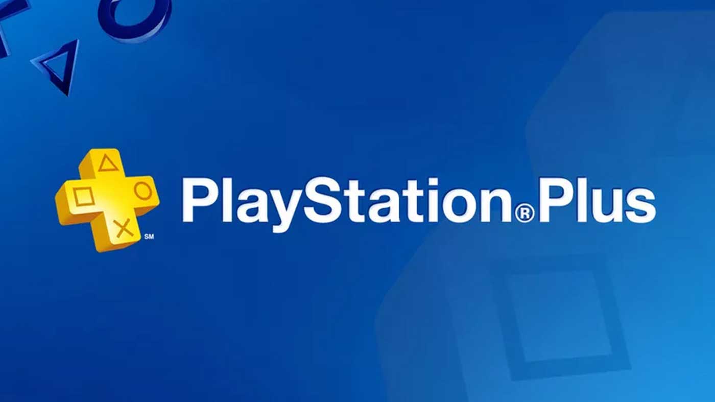 Доступны январские игры PlayStation Plus Essential