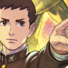 Ace Attorney Chronicles Review