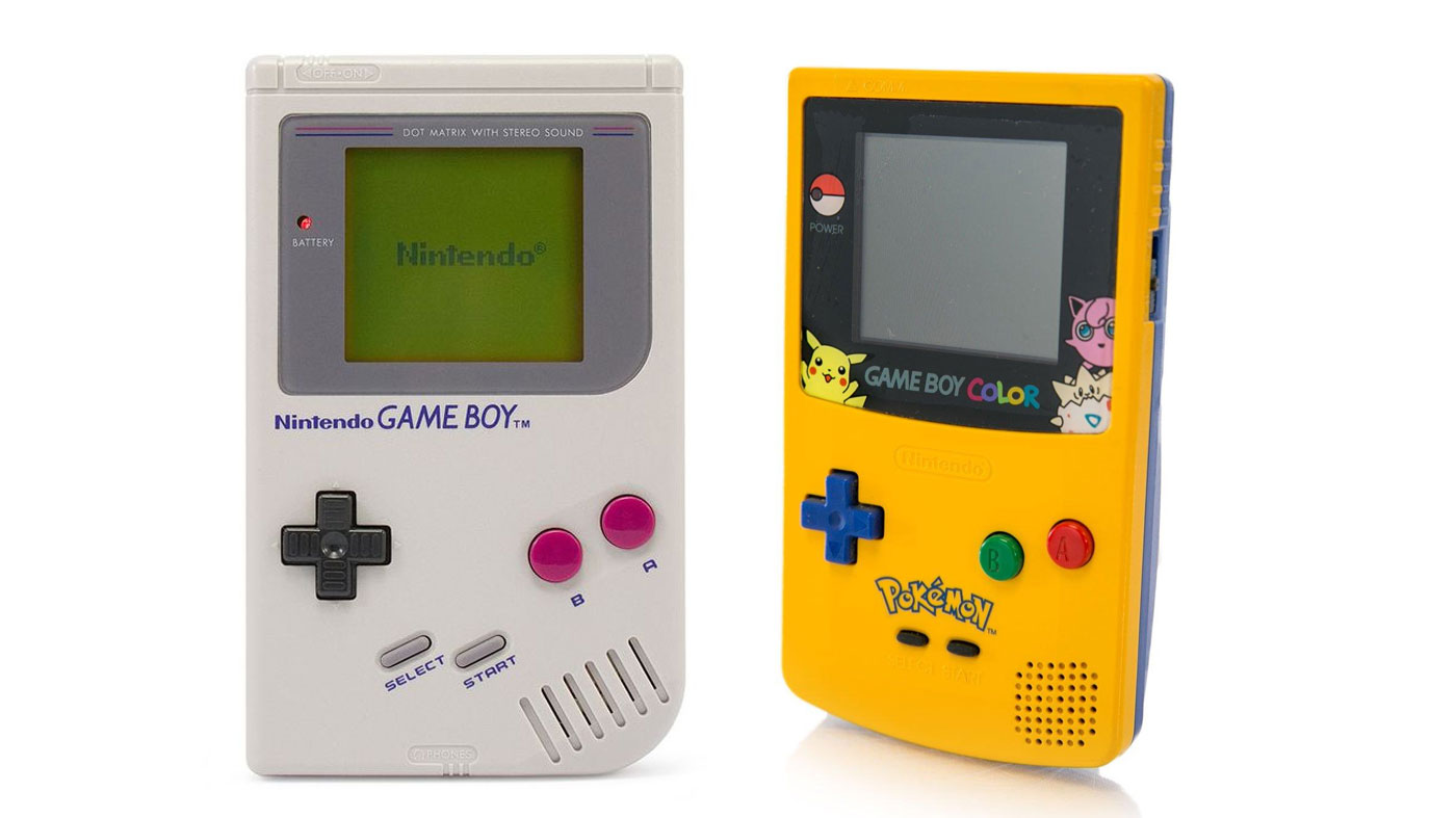 Геймбой колор. Game boy Color. Цвета Нинтендо. Game boy Color Crystal. Nintendo color