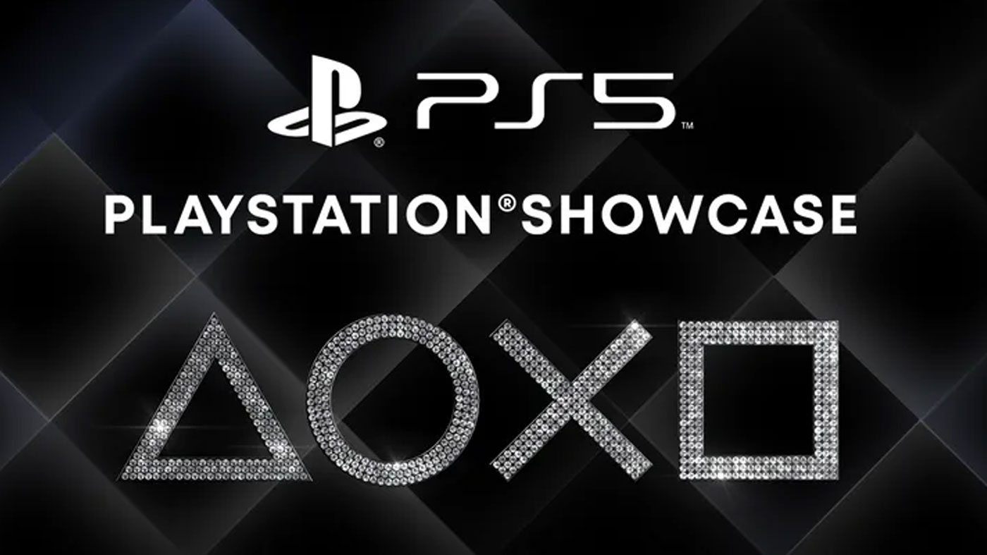 All The Aussie Times For Tomorrow's PlayStation Showcase And Where