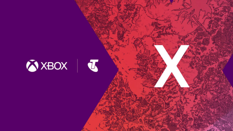 microsoft-xbox-series-x-banner 