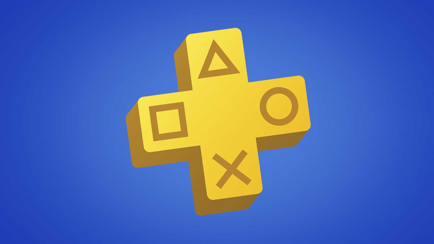 PlayStation® Plus  Free Online Multiplayer Weekend 