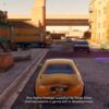 Here's 8 Minutes Of New Saints Row Gameplay