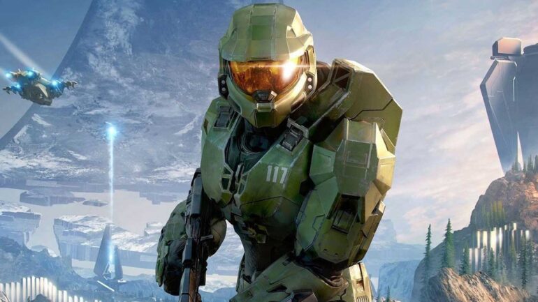 Halo Infinite multiplayer review: Evolved combat, devolved experiences