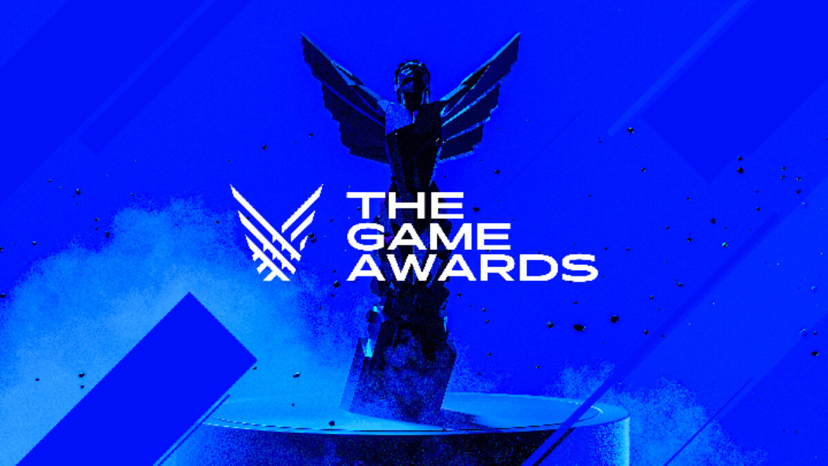 The Game Awards 2021: Forza Horizon 5 & It Takes Two Dominated