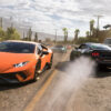 Forza Horizon 5 Review