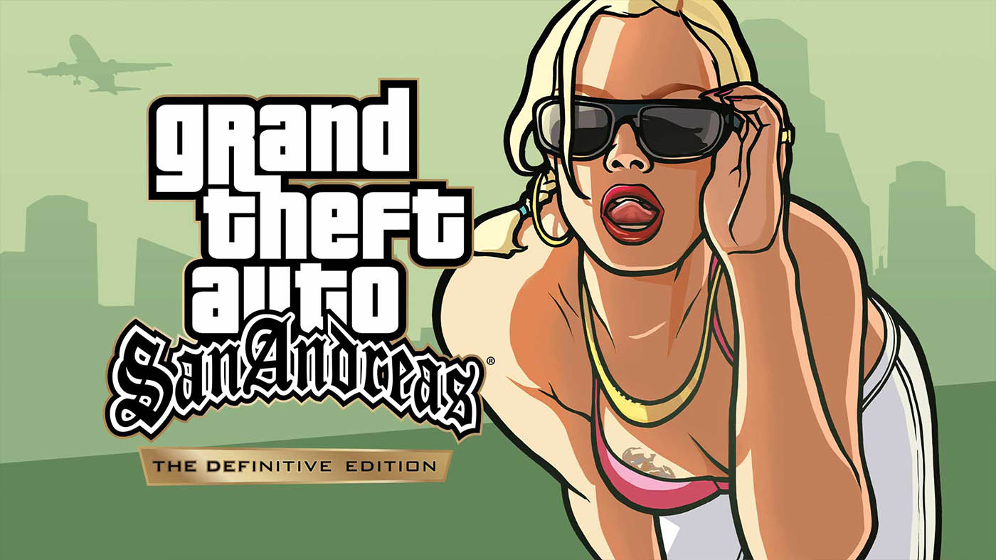 Playstation 2 Grand Theft Auto 3 Cheats Codes