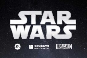 Star Wars EA